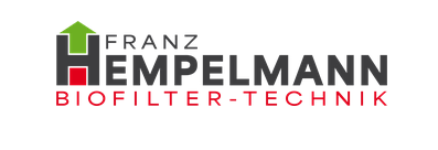 Logo Franz Hempelmann GmbH